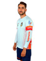 Armguard hombre equipacion nacional RFETA