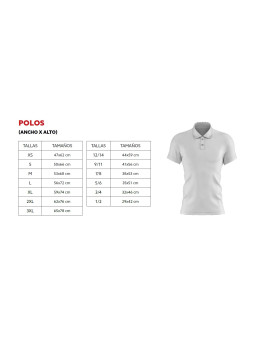 Polo Juez RFETA