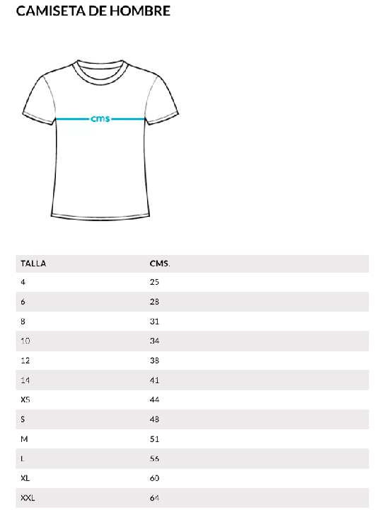 Camiseta competicion hombre equipacion nacional RFETA (Logo Loterias)