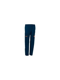 Pantalon treckking equipacion nacional RFETA