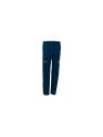 Pantalon treckking equipacion nacional RFETA