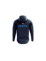 Softshell juez RFETA