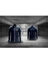 Chaqueta juez RFETA