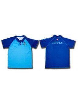 Polo Juez RFETA