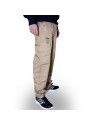 Pantalón juez RFETA