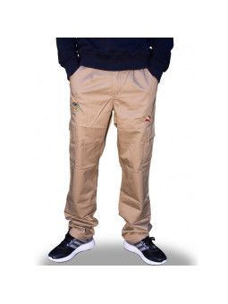 Pantalón juez RFETA
