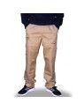 Pantalón juez RFETA
