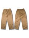Pantalón juez RFETA