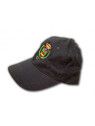 Gorra juez RFETA