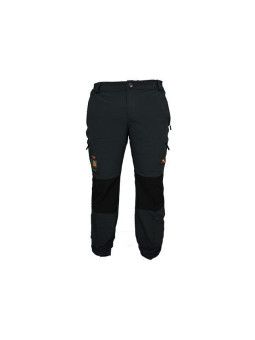 Pantalón gris juez RFETA