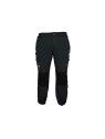 Pantalón gris juez RFETA