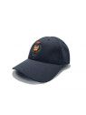 Gorra 2.0 juez RFETA