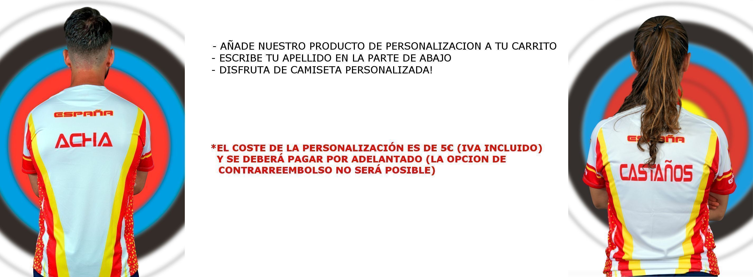 APELLIDO SUBLI.jpg