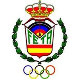 Tienda online RFETA